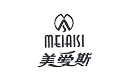 美愛斯